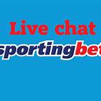 sporting bet live chat